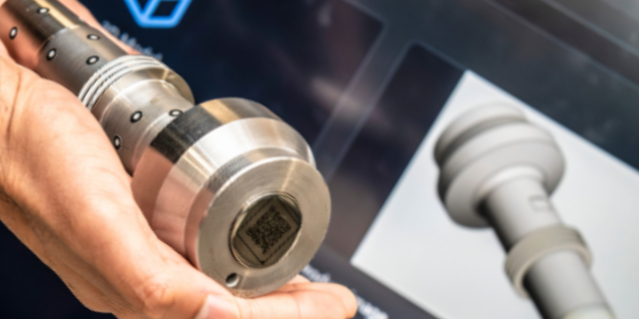 ReMake Training | National Manufacturing Institute Scotland (NMIS)