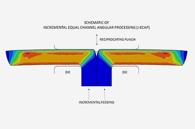 Jacob Roszak Industry Doctorate Project NMIS