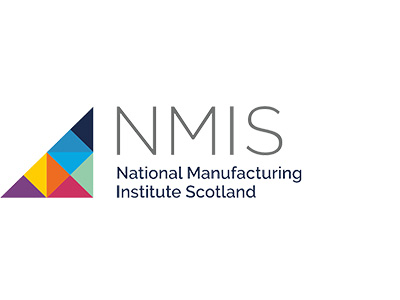 NMIS Logo