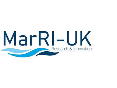 MarRI-UK Logo