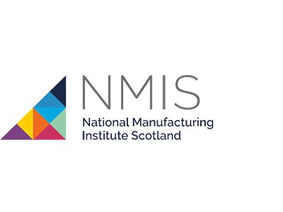 NMIS Logo