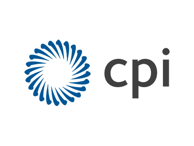 UK CPI Logo