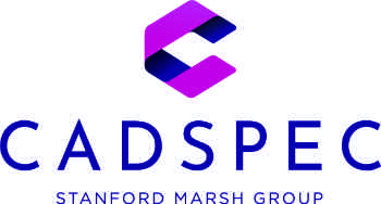 Logo for Cadspec 