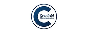 Cranfield Manufacturing Logo