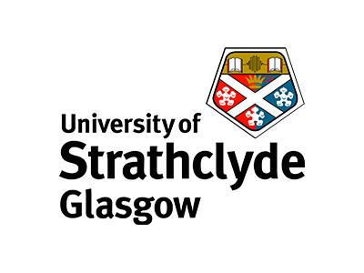 University of Strathclyde Logo