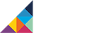 National Manufacturing Institute Scotland Logo